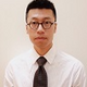 Prof. Dr. Qichun Zhang avatar image