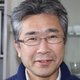 Prof. Dr. Naoki Komatsu avatar image