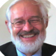 Dr. Heinz-Günter Brokmeier avatar image
