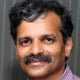 Prof. Dr. Sabu Thomas avatar image