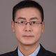 Prof. Dr. Yanhua Sun avatar image