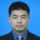 Dr. Yongyi Chen avatar image