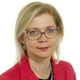 Prof. Dr. Renata Korsakienė avatar image