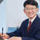 Prof. Dr. Bae Hoon Lee avatar image