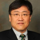 Prof. Dr. Hongseok Choi avatar image