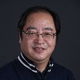 Prof. Dr. Ming Tian avatar image