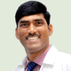Dr. Krishna Mohan Surapaneni avatar image
