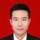Dr. Haoyuan Hong avatar image