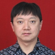 Prof. Dr. Miaolei Zhou avatar image