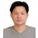 Prof. Dr. Chung-Chuan Chen avatar image