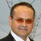 Prof. Dr. Olimpo Anaya-Lara avatar image