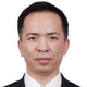 Prof. Dr. Tianming Gao avatar image
