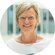 Prof. Dr. Carla C. Baan avatar image