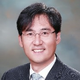 Prof. Dr. Hee Sung Cha avatar image