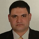 Prof. Dr. S. E. El-Hendawy avatar image