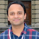 Dr. Ashutosh Dhar Dwivedi avatar image