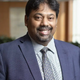Dr. Nagarajan Kannan avatar image
