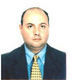 Dr. Antonino Scandurra avatar image