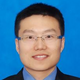 Liang Luo avatar image