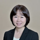 Prof. Dr. Ayae Sugawara-Narutaki avatar image