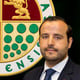 Prof. Dr. Pablo Juan Cárdenas-García avatar image