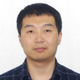 Dr. Jianchen Liu avatar image