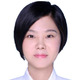 Dr. Jin Wang avatar image