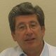 Prof. Dr. Giampaolo Ricci avatar image