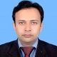 Dr. Muhammad Asif Hanif avatar image