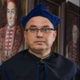 Prof. Dr. Piotr Wąż avatar image