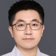 Dr. Huaiyu Zhu avatar image