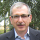 Prof. Dr. Lev Filippov avatar image