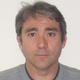 Dr. Jose Antonio Gonzalez-Jurado avatar image