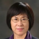 Prof. Dr. Shumei Song avatar image