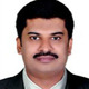 Dr. C. Ahmed Saleel avatar image