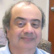 Prof. Dr. Jaffer A. Ajani avatar image