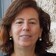 Prof. Dr. Fatima Farinha avatar image
