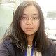 Dr. Caixia Liu avatar image
