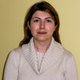 Dr. Sara Moridpour avatar image