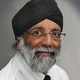 Dr. Gurmel Singh Ghataora avatar image
