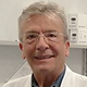 Dr. Massimo Barberis avatar image
