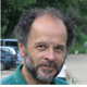 Prof. Dr. Cesare Castellini avatar image