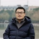 Dr. Jia Jin avatar image