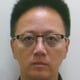 Prof. Dr. Jun Lu avatar image