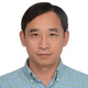 Prof. Dr. Zhanqi Cheng avatar image