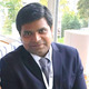 Dr. Padmanaban Sanjeevikumar avatar image
