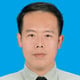 Dr. Zhanfeng Qiao avatar image
