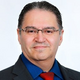 Dr. Nader Vahdati avatar image