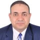 Prof. Dr. Yaser Hassan Dewir avatar image