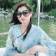 Dr. Rubab Sarfraz avatar image